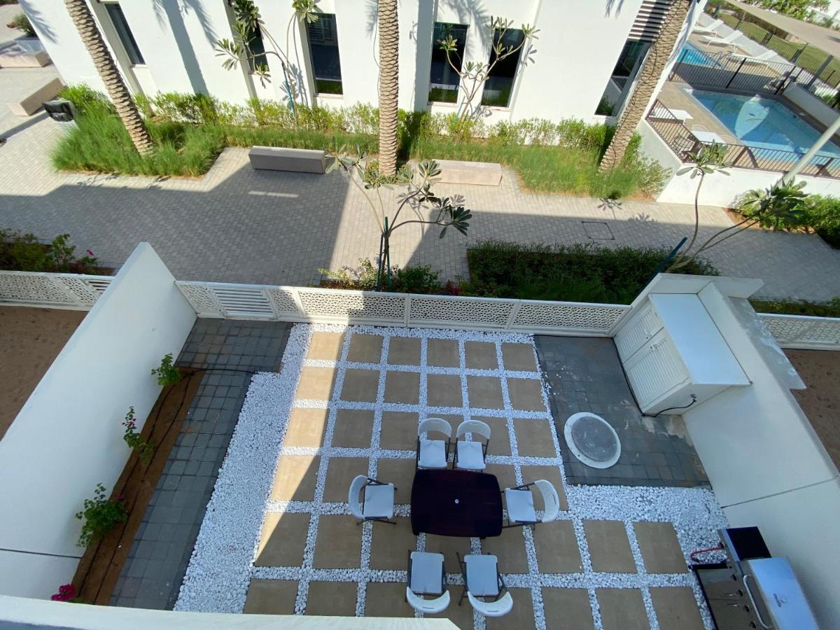 The White Villa الفجيرة المظهر الخارجي الصورة