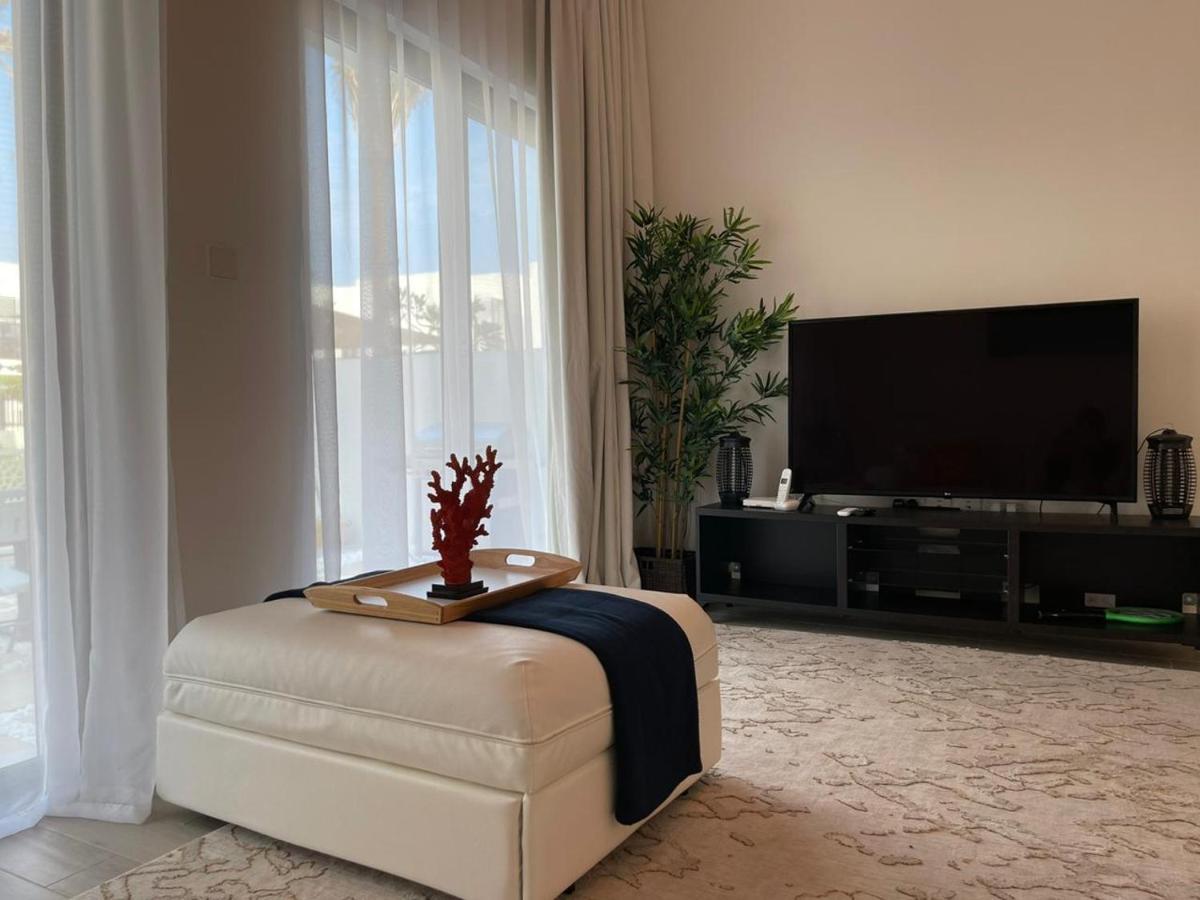 The White Villa الفجيرة المظهر الخارجي الصورة